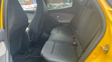 Ford Capri 210kW Premium 77kWh 5dr Auto Electric Estate